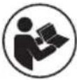 KRESS KC200.9 - SYMBOLE - 1