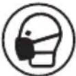 KRESS KC200.9 - USER MANUAL REQUIREMENTS FOR WIRELESS PRODUCT - 5
