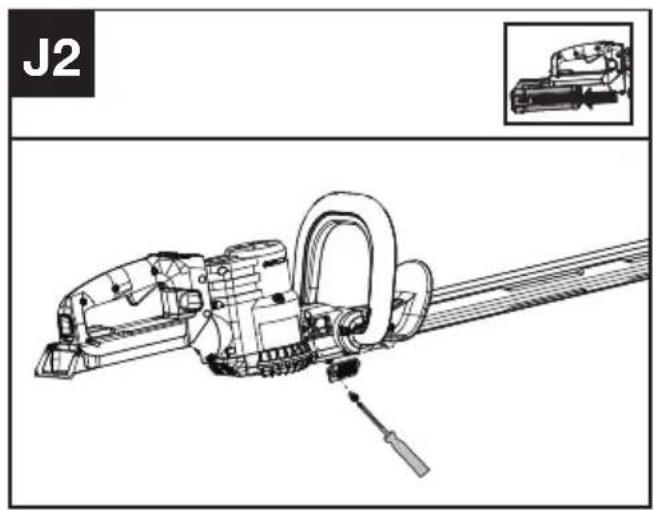 KRESS KC200.9 - KOMPONENTEN - 1
