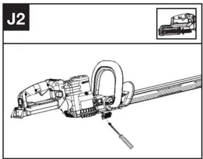 KRESS KC200.9 - ORIGINAL DRIFTSINSTRUKS PRODUKTSIKKERHET GENERELLE ADVARSLER FOR ELEKTROVERKT∅Y - 2