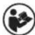 KRESS KC200.9 - MONTERING & HANTERING - 1