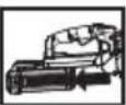 KRESS KC200.9 - SYMBOLER - 13