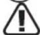 KRESS KC200.9 - REQUISITI DEL MANUALE D'USO PER IL PRODOTTO WIRELESS - 1