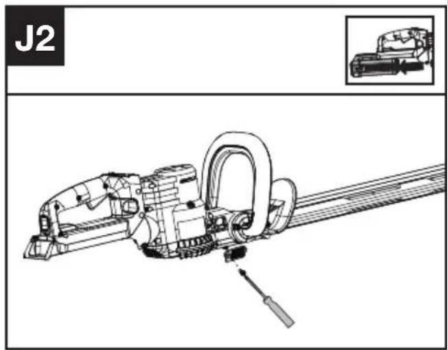 KRESS KC200.9 - PŘEPRAVA - 1