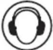 KRESS KC200.9 - USER MANUAL REQUIREMENTS FOR WIRELESS PRODUCT - 4