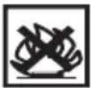 KRESS KC200.9 - USER MANUAL REQUIREMENTS FOR WIRELESS PRODUCT - 8