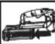 KRESS KC200.9 - USER MANUAL REQUIREMENTS FOR WIRELESS PRODUCT - 13