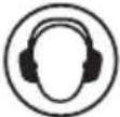 KRESS KC200.9 - SYMBOLE - 4