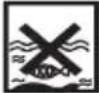 KRESS KC200.9 - SYMBOLE - 9
