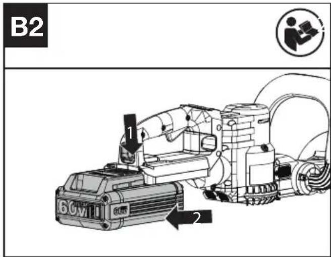 KRESS KC200.9 - F∅R DU BRUGER: - 3