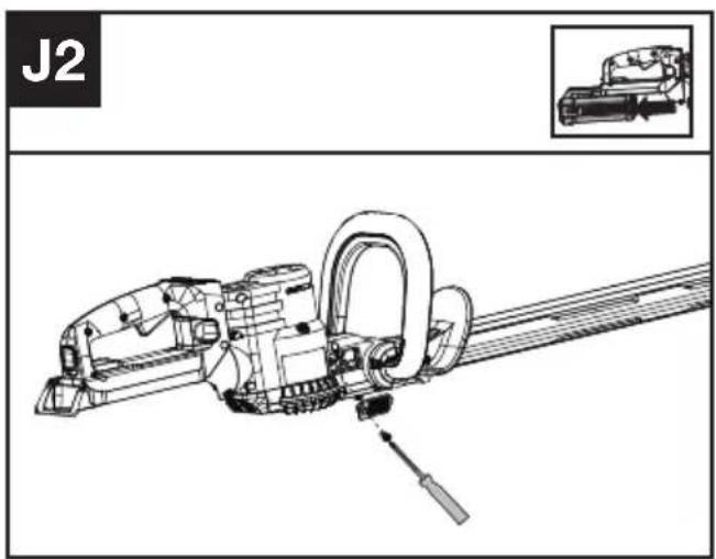 KRESS KC200.9 - INSTRUCTIUNI ORIGINALE SECURITATEA PRODUSULUI AVERTISMENTE GENERALE DE SIGURANTĂ PENTRU UNELTE ELECTRICE - 1