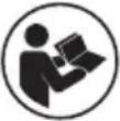KRESS KC200.9 - USER MANUAL REQUIREMENTS FOR WIRELESS PRODUCT - 1