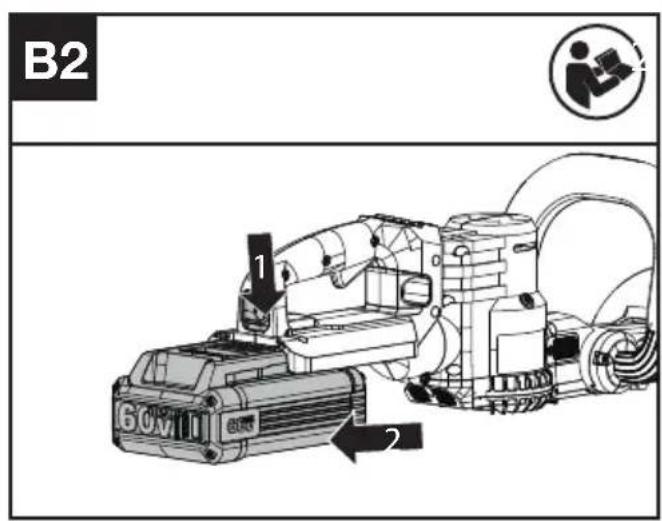 KRESS KC200.9 - REQUISITI DEL MANUALE D'USO PER IL PRODOTTO WIRELESS - 4