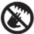 KRESS KC200.9 - USER MANUAL REQUIREMENTS FOR WIRELESS PRODUCT - 6