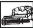 KRESS KC200.9 - SYMBOLE - 13