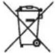 KRESS KC200.9 - USER MANUAL REQUIREMENTS FOR WIRELESS PRODUCT - 12