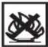 KRESS KC200.9 - SYMBOLE - 8