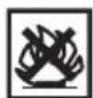 KRESS KG584.9 - REMARQUE: - 4