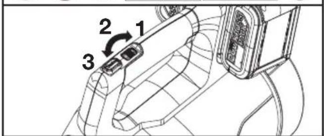 KRESS KG584.9 - Caution! - 5