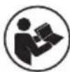 KRESS KG584.9 - MONTERING & HANTERING - 2