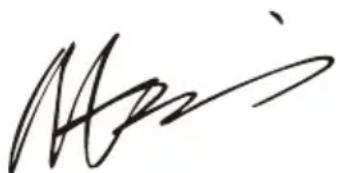 KRESS KG584.9 - KONFORMITÄTSERKLÄRUNG - 4