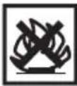 KRESS KG584.9 - VEILIGHEIDSINSTRUCTIES VOOR HET ACCUPACK - 5