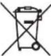 KRESS KG584.9 - SAFETY WARNINGS FOR BATTERY PACK - 10