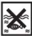 KRESS KG584.9 - VEILIGHEIDSINSTRUCTIES VOOR HET ACCUPACK - 6