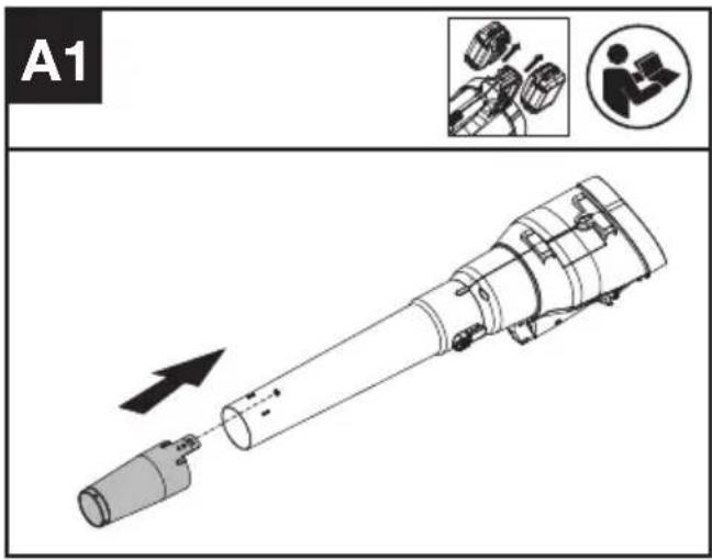 KRESS KG584.9 - ISTRUZIONI PER LA SICUREZZA DEL PACCO BATTERIA - 10