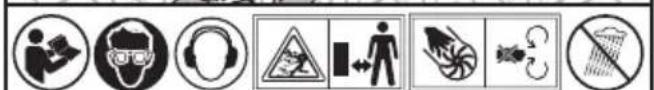 KRESS KG584.9 - Caution! - 4