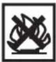 KRESS KG584.9 - ADVERTENCIAS DE SEGURIDAD PARA LA BATERÍA - 6