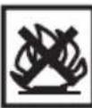 KRESS KG584.9 - SAFETY WARNINGS FOR BATTERY PACK - 11