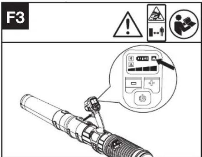 KRESS KC500.9 - MODE D'EMPLOI - 7