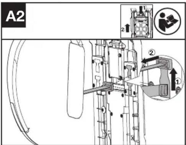 KRESS KC500.9 - F∅R BRUG: - 2