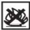 KRESS KC500.9 - User manual requirements for wireless product - 9