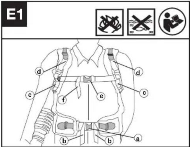 KRESS KC500.9 - BEDIENUNG - 3