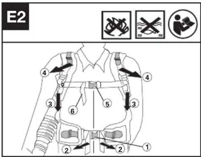 KRESS KC500.9 - MODE D'EMPLOI - 4