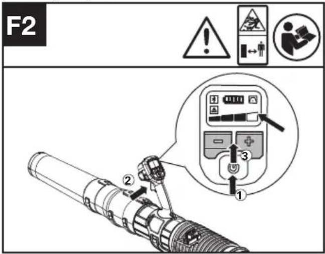 KRESS KC500.9 - MODE D'EMPLOI - 6