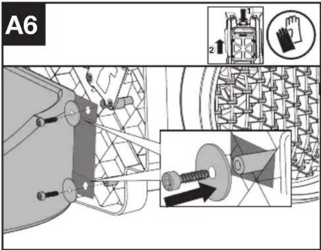 KRESS KC500.9 - REQUISITI D'USO PER IL PRODOTTO WIRELESS - 18