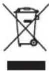 KRESS KC500.9 - User manual requirements for wireless product - 11