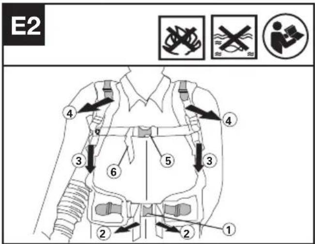 KRESS KC500.9 - BEDIENUNG - 4