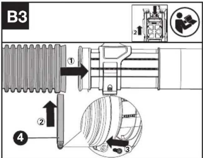 KRESS KC500.9 - F∅R BRUG: - 10