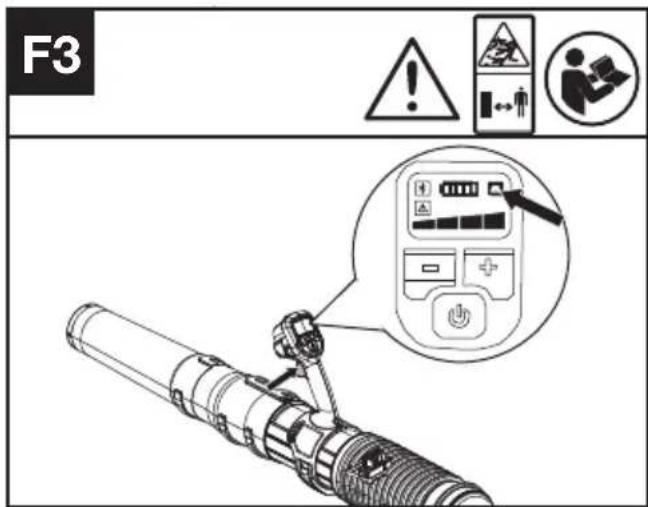 KRESS KC500.9 - KÄYTTÖ - 7