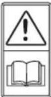 KRESS KC500.9 - User manual requirements for wireless product - 1