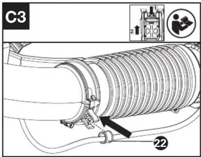 KRESS KC500.9 - HU - 3