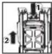 KRESS KC500.9 - User manual requirements for wireless product - 7