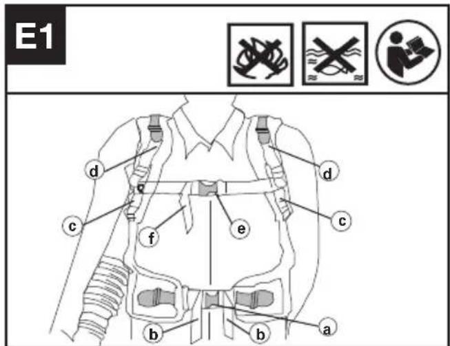 KRESS KC500.9 - BEDIENING - 3