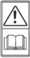 KRESS KC500.9 - REQUISITOS DEL MANUAL DE USUARIO PARA EL PRODUCTO INALÁMBRICO - 1