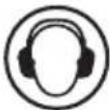 KRESS KC500.9 - REQUISITI D'USO PER IL PRODOTTO WIRELESS - 3