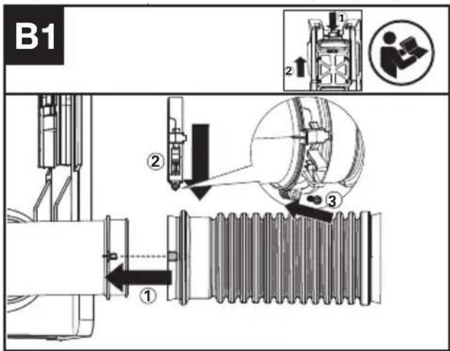 KRESS KC500.9 - F∅R BRUG: - 8